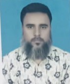 MD. FARUK HOSEN