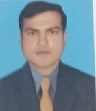 MD. NURUL ALAM ANSARY
