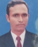 MD.ANOWAR HOSSEN
