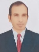 MD. NASIR UDDIN