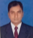 জনাব মোঃ মজিবুর রহমান