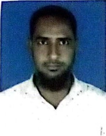 MD. YOUSUF ALI
