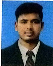 Md Rasel Miah